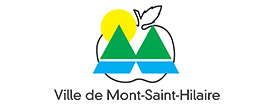Ville de Mont-Saint-Hilaire