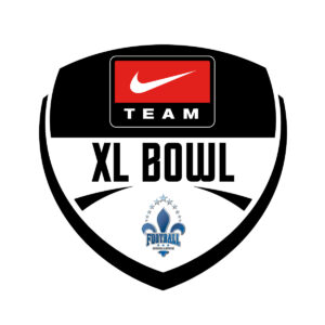 Tournoi Nike Team XL Bowl 2021