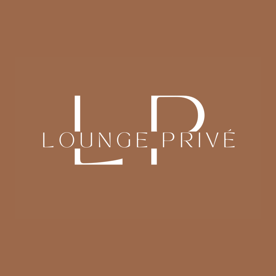 LP Lounge Privé