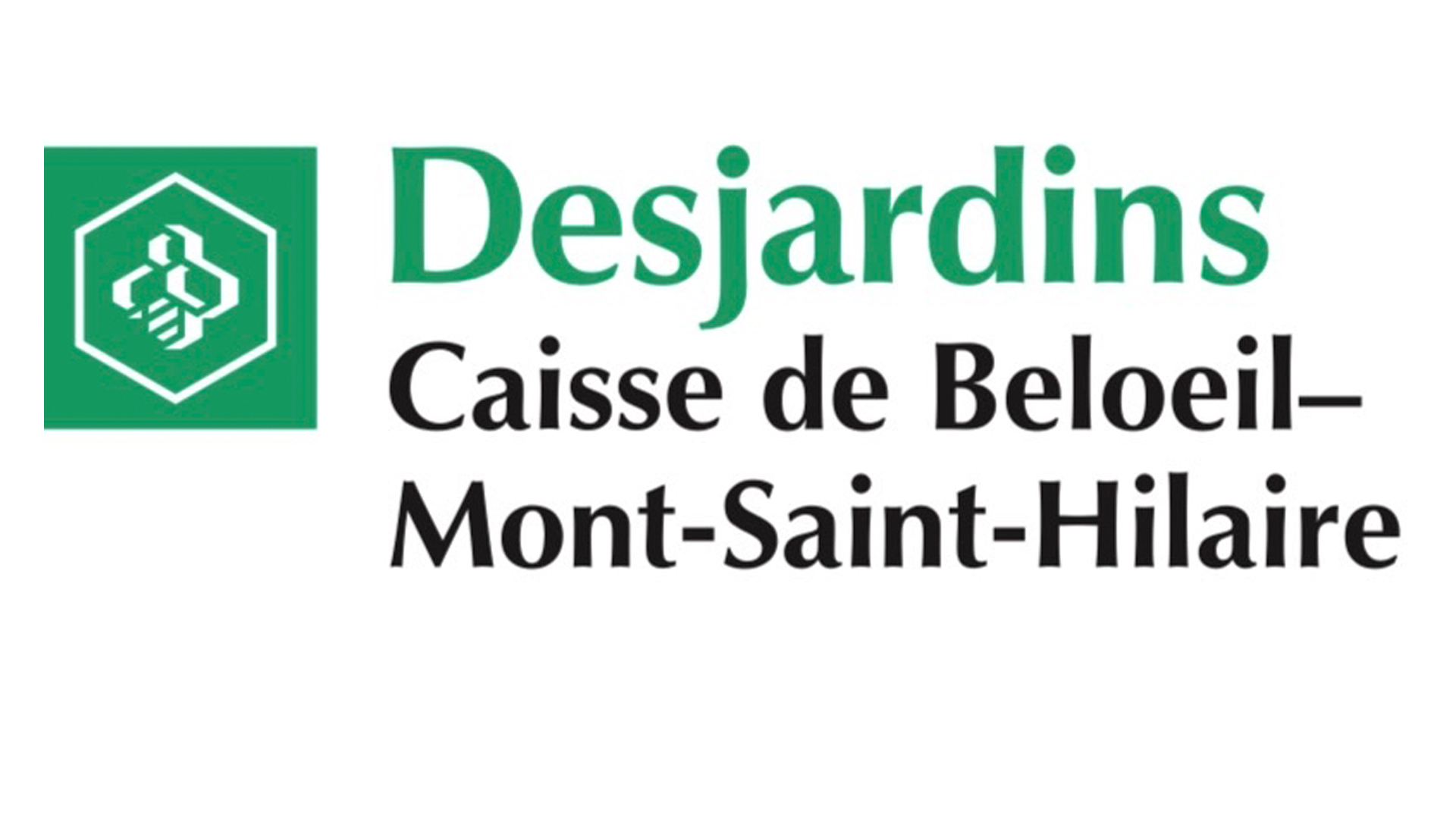 Desjardins