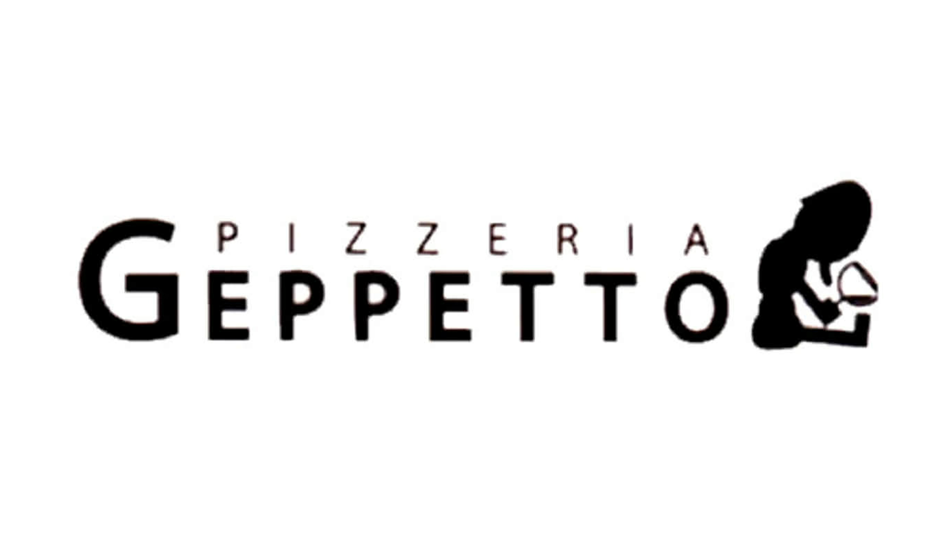Pizzeria Geppetto