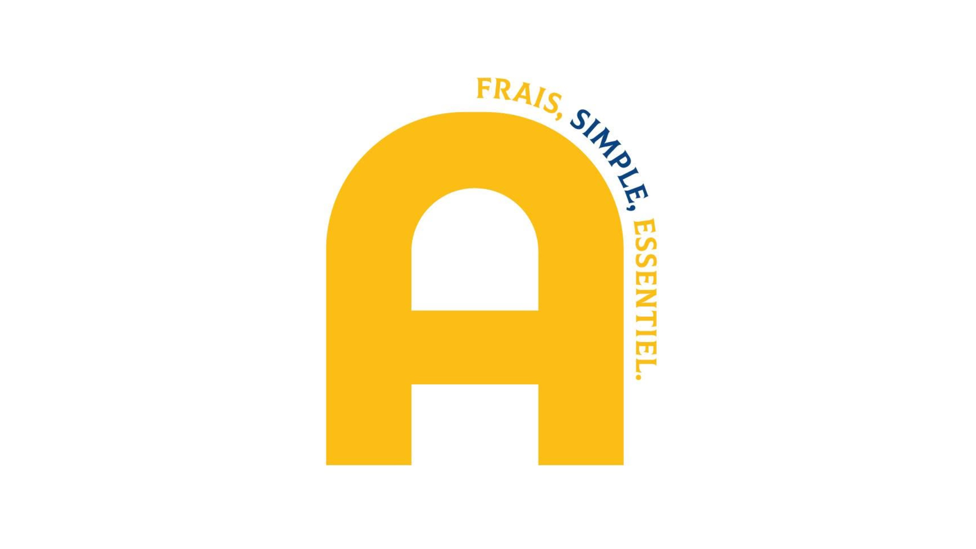 A-Frais-simple-essentiel