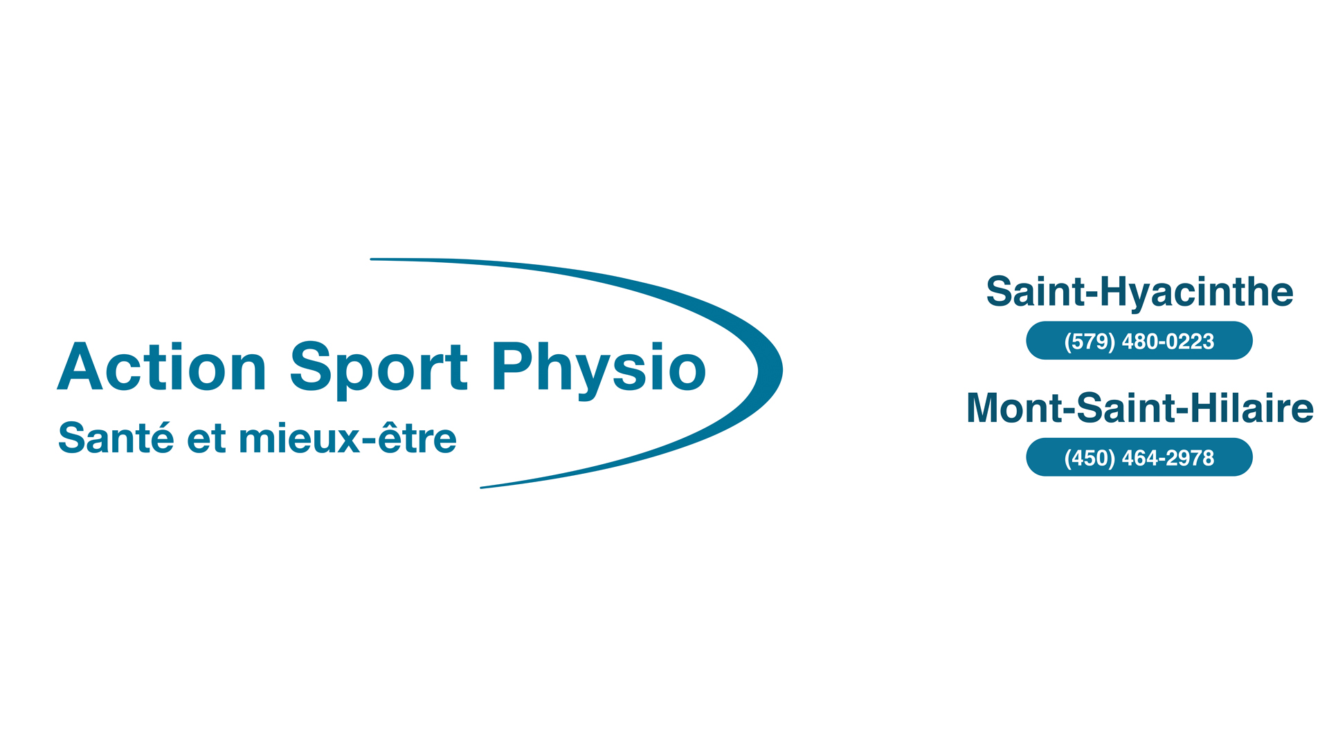 Action_Sport_physio