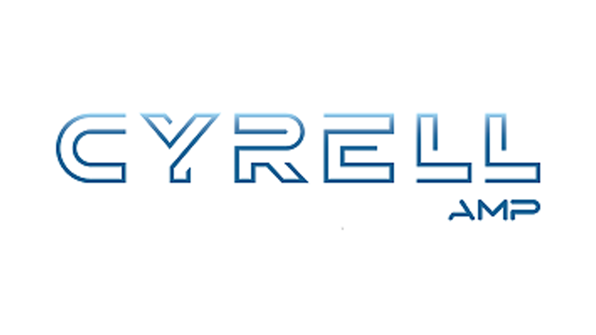 Cyrell_AMP