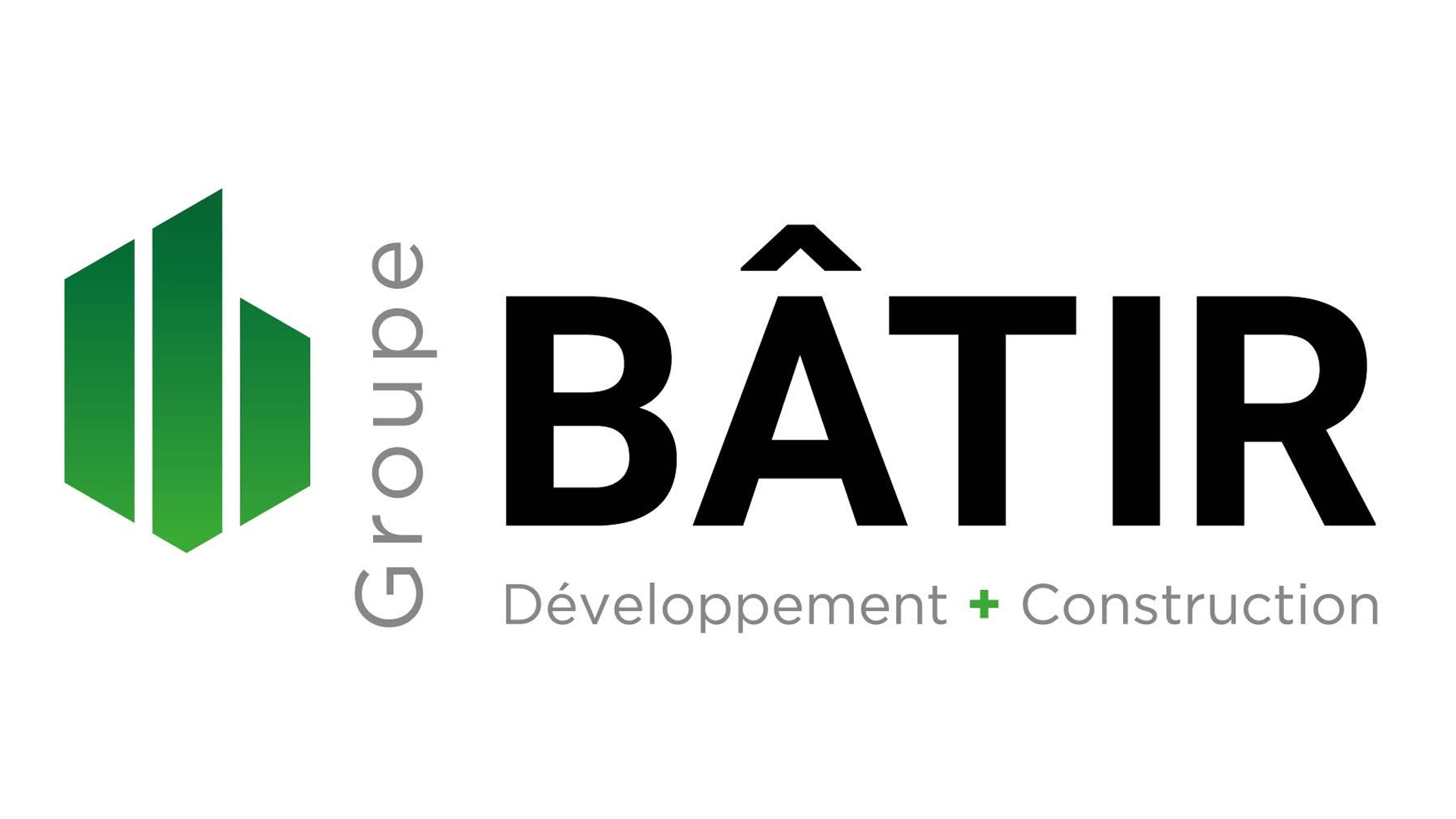 Groupe_Batir