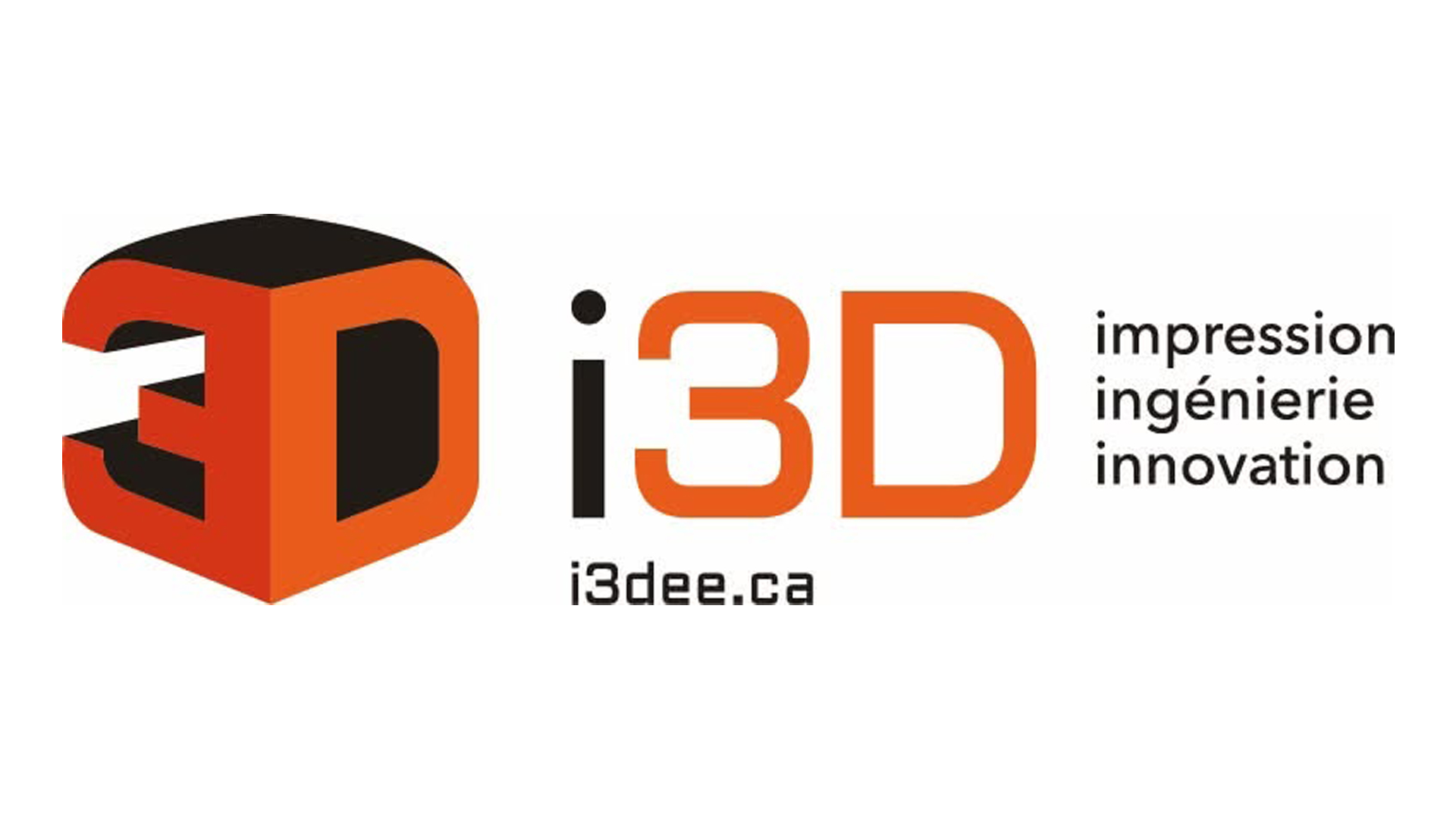 I3D_Impressions