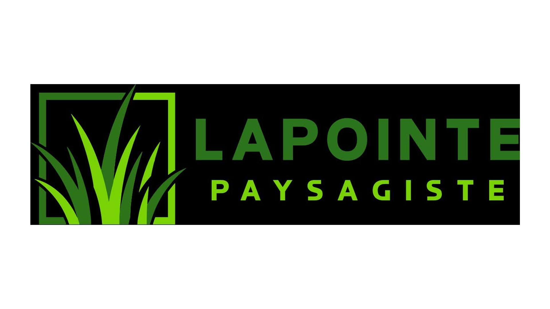 Lapointe_Paysagiste