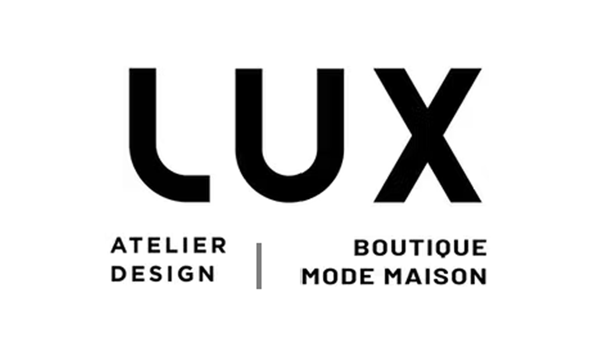 Lux_Atelier_Design
