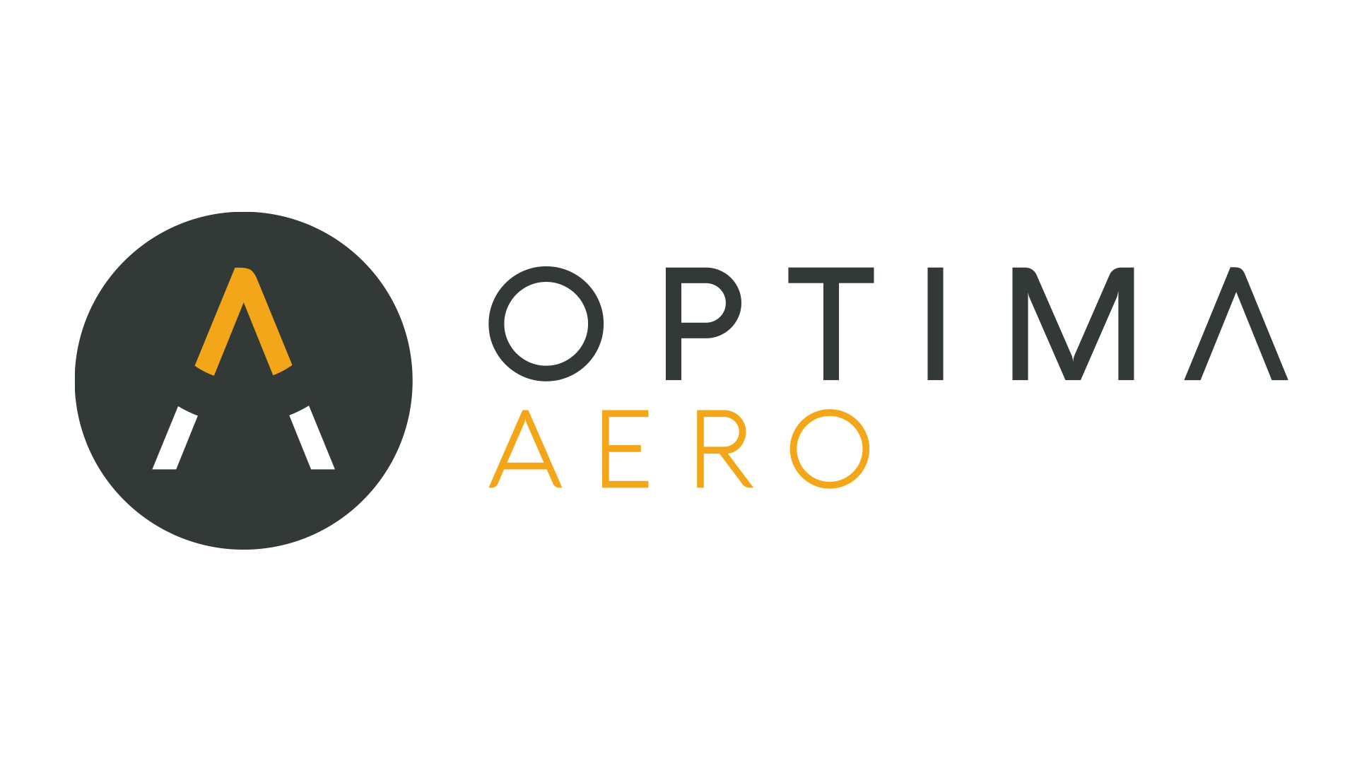 Optima_Aero