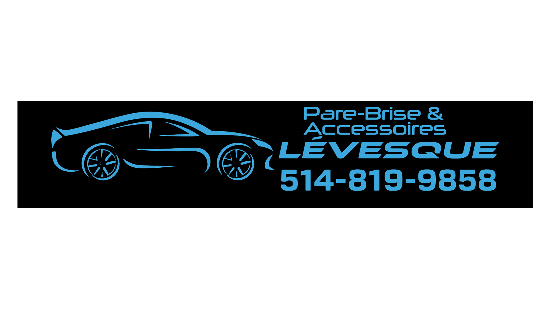 Pare-Brise_&_Accessoires-Levesque