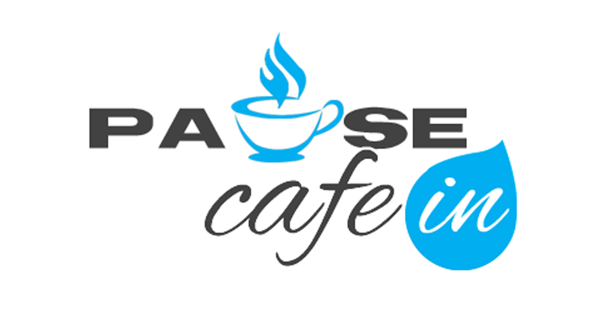 Pause_Cafe_in