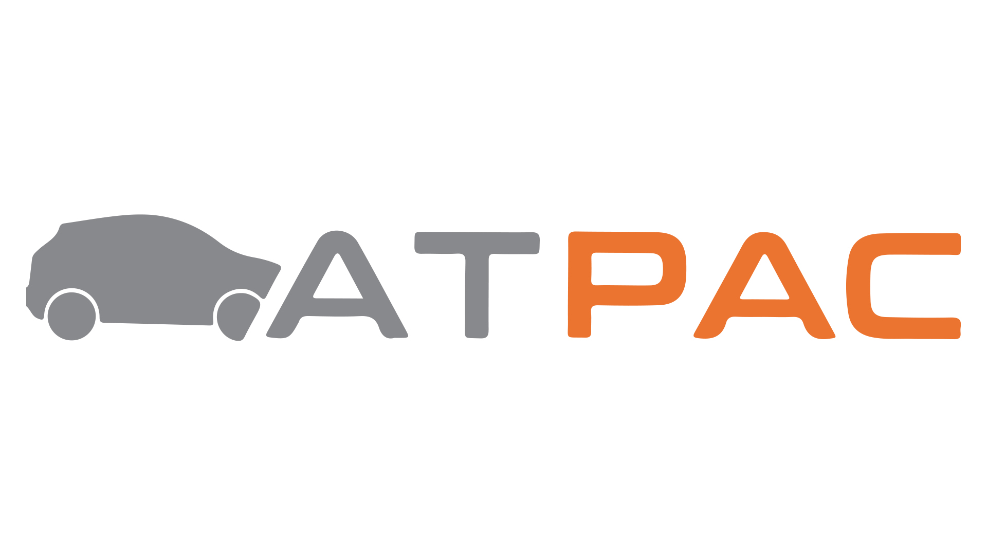Piece_dauto_At-Pac