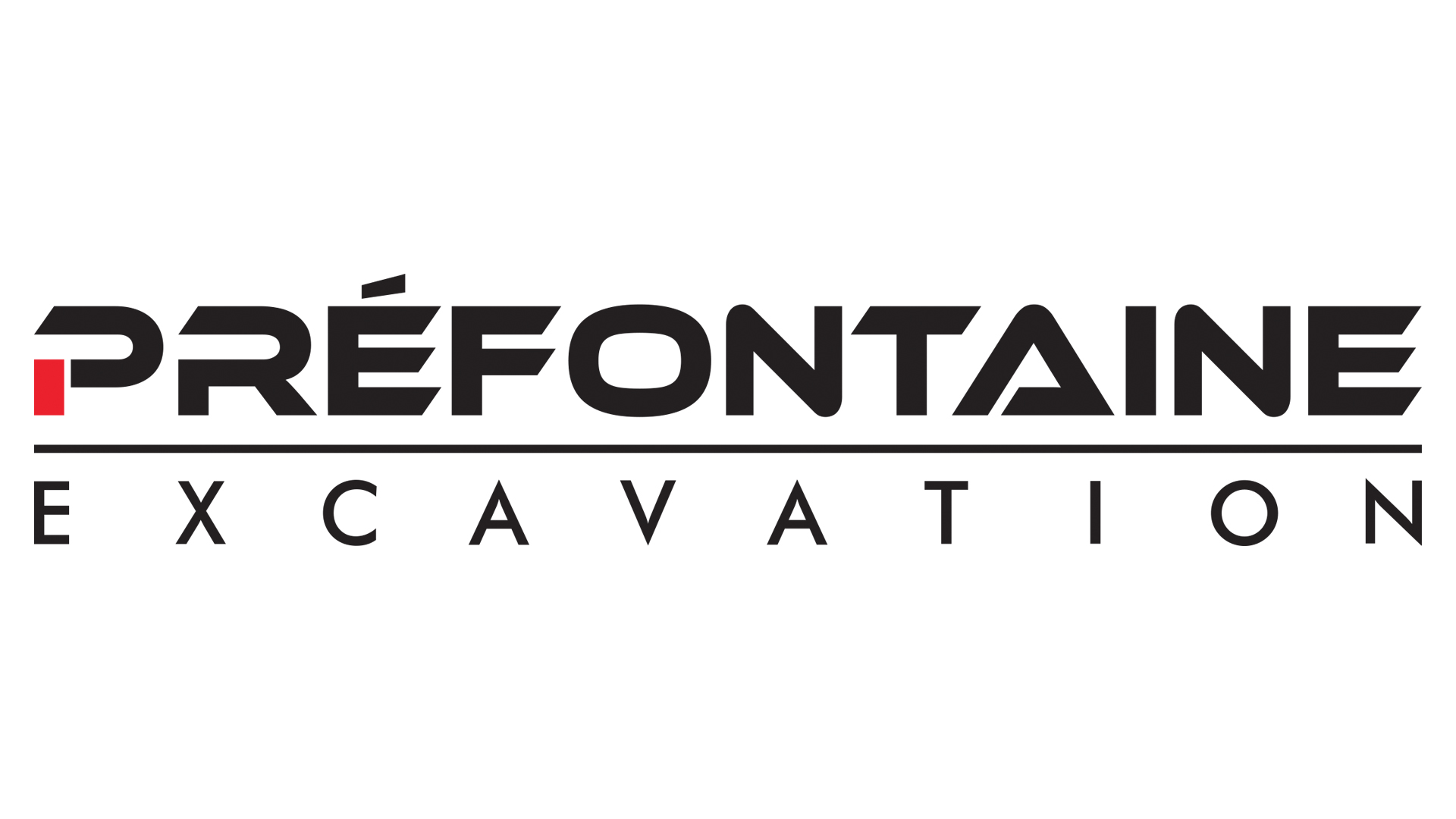 Prefontaine_Excavation