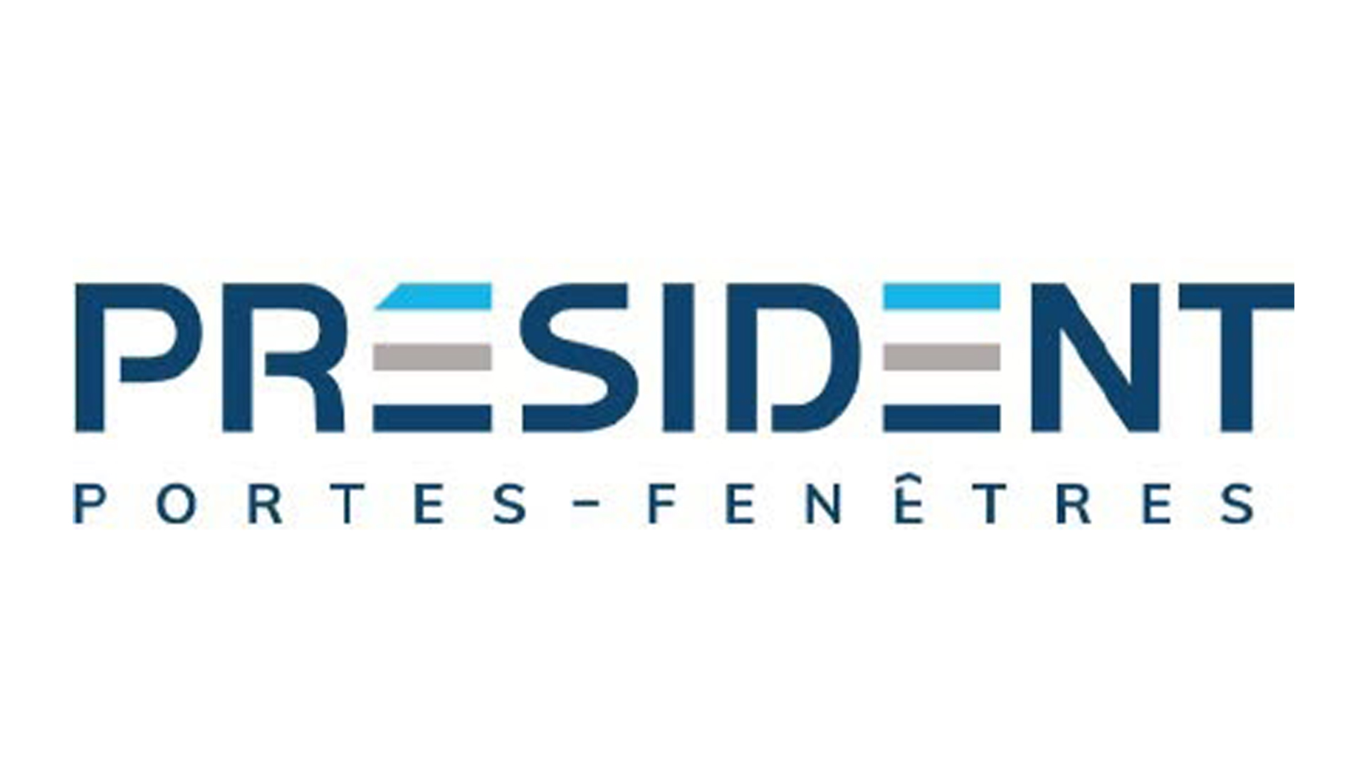 President_Portes-Fenetres