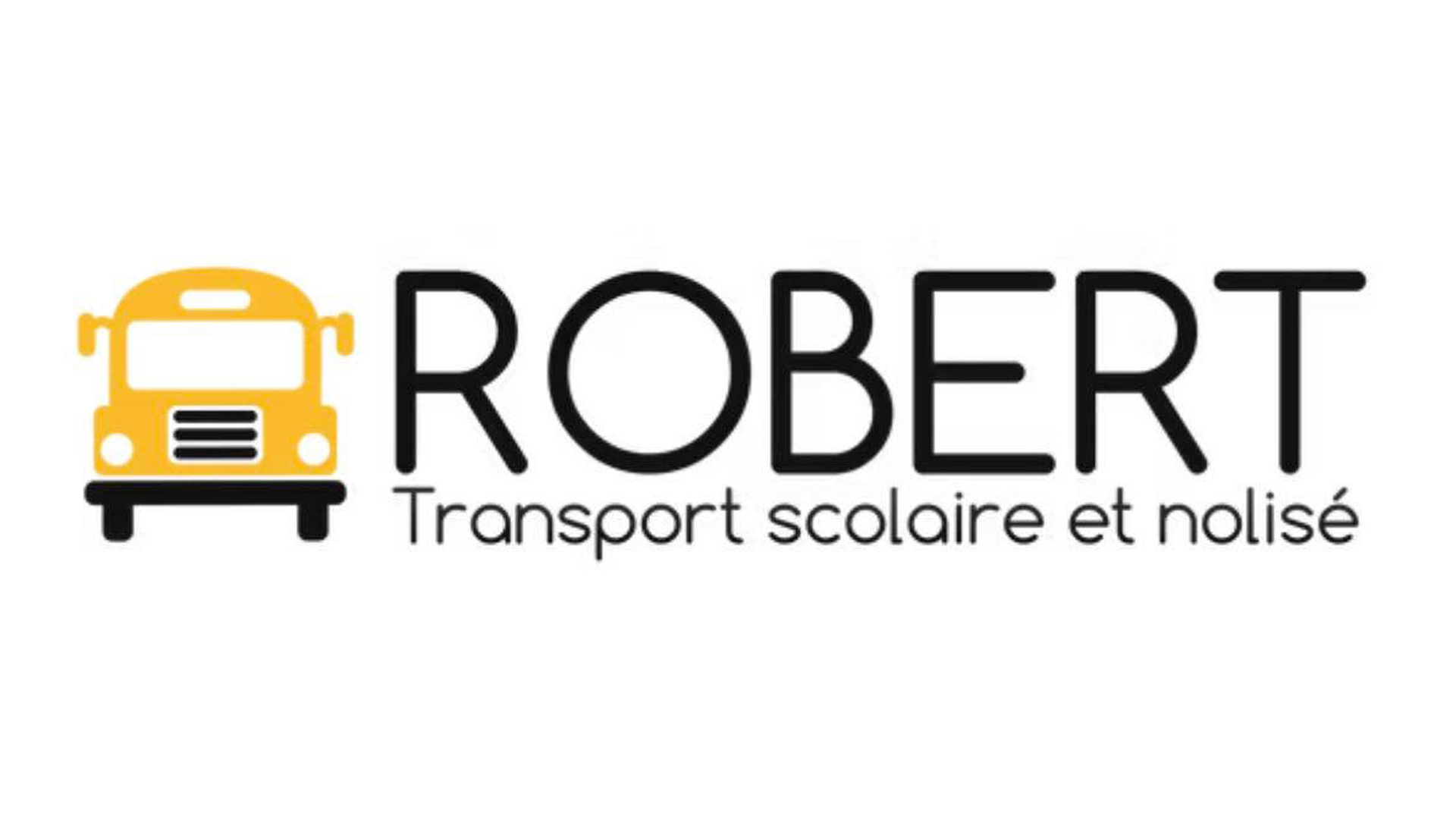 Robert_Transport_scolaire