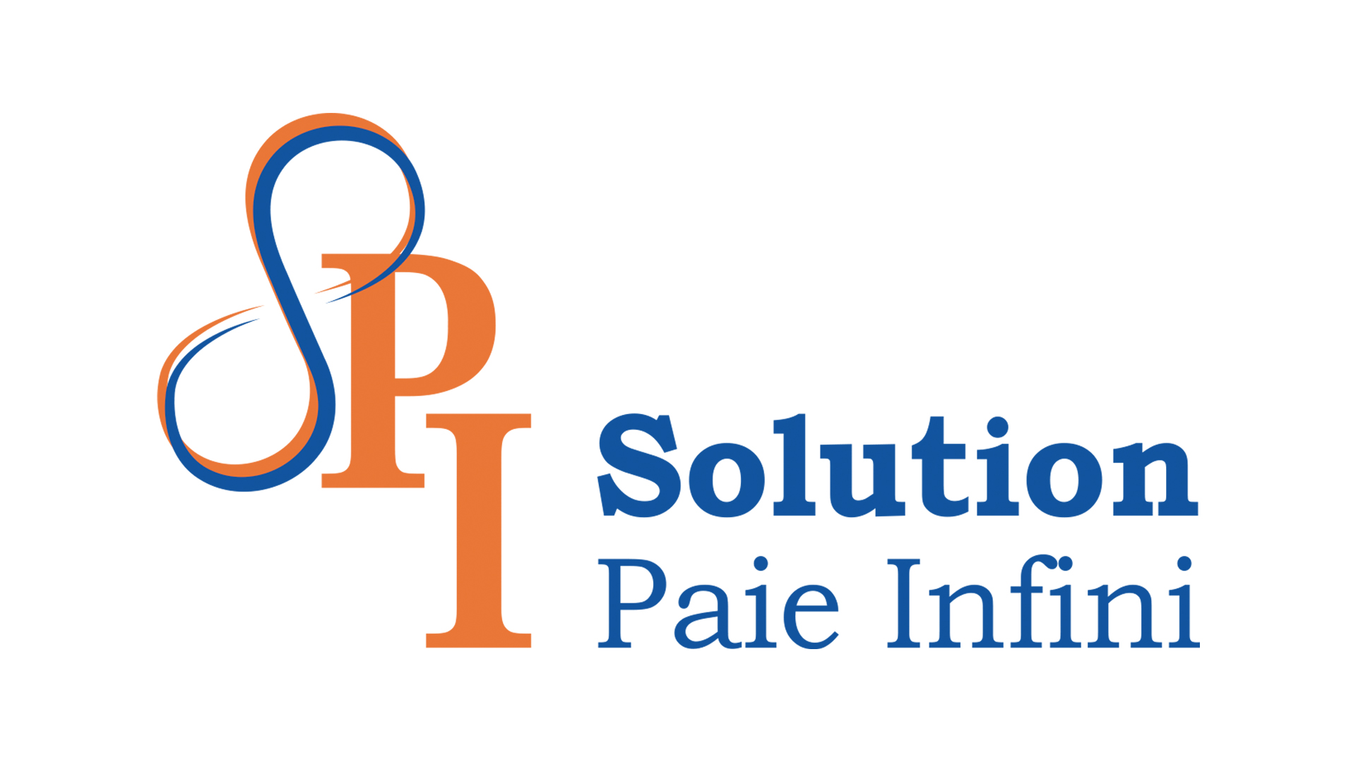 SPI_Solution_Paie_Infini