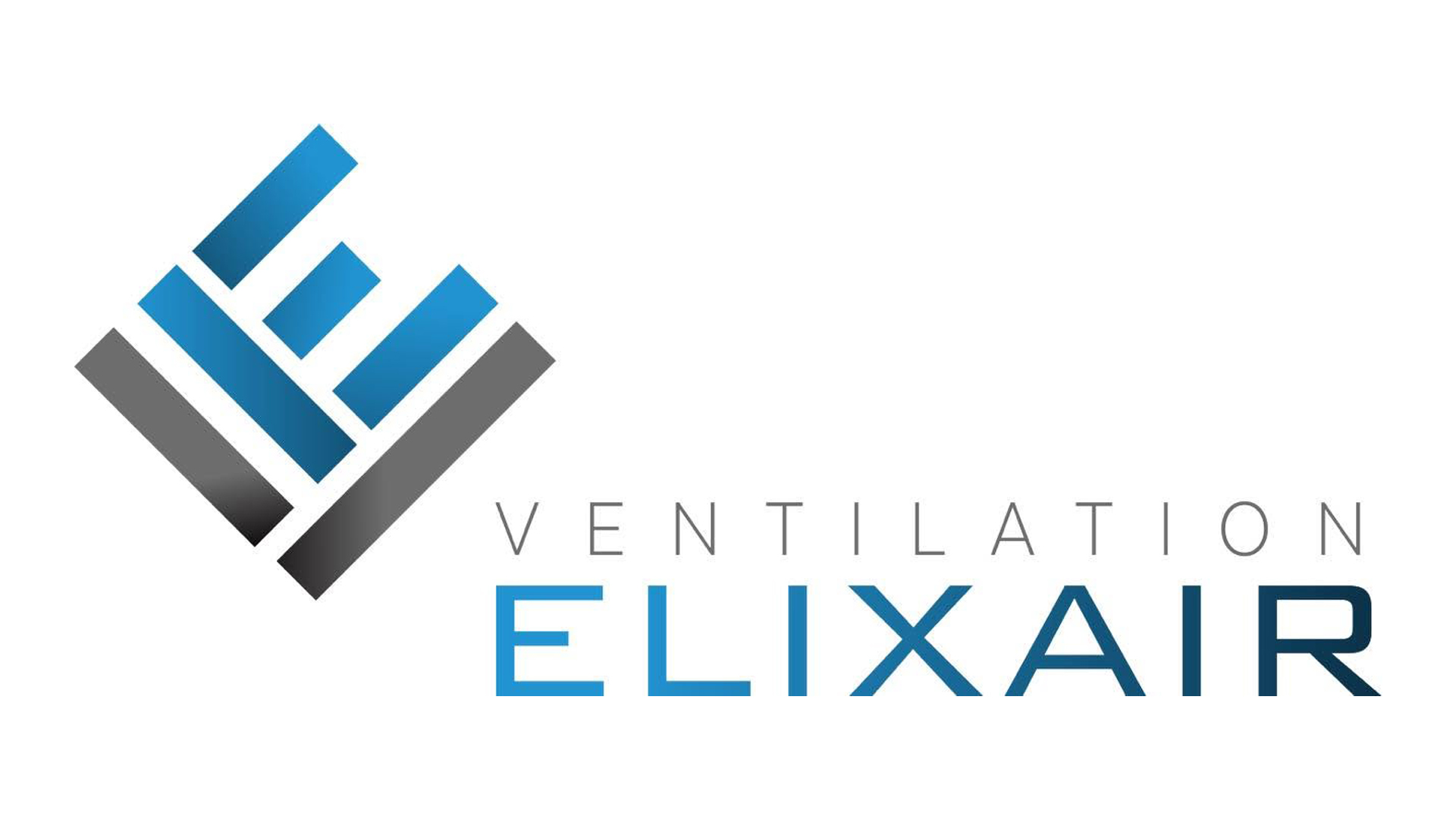 Ventilation_Elixair